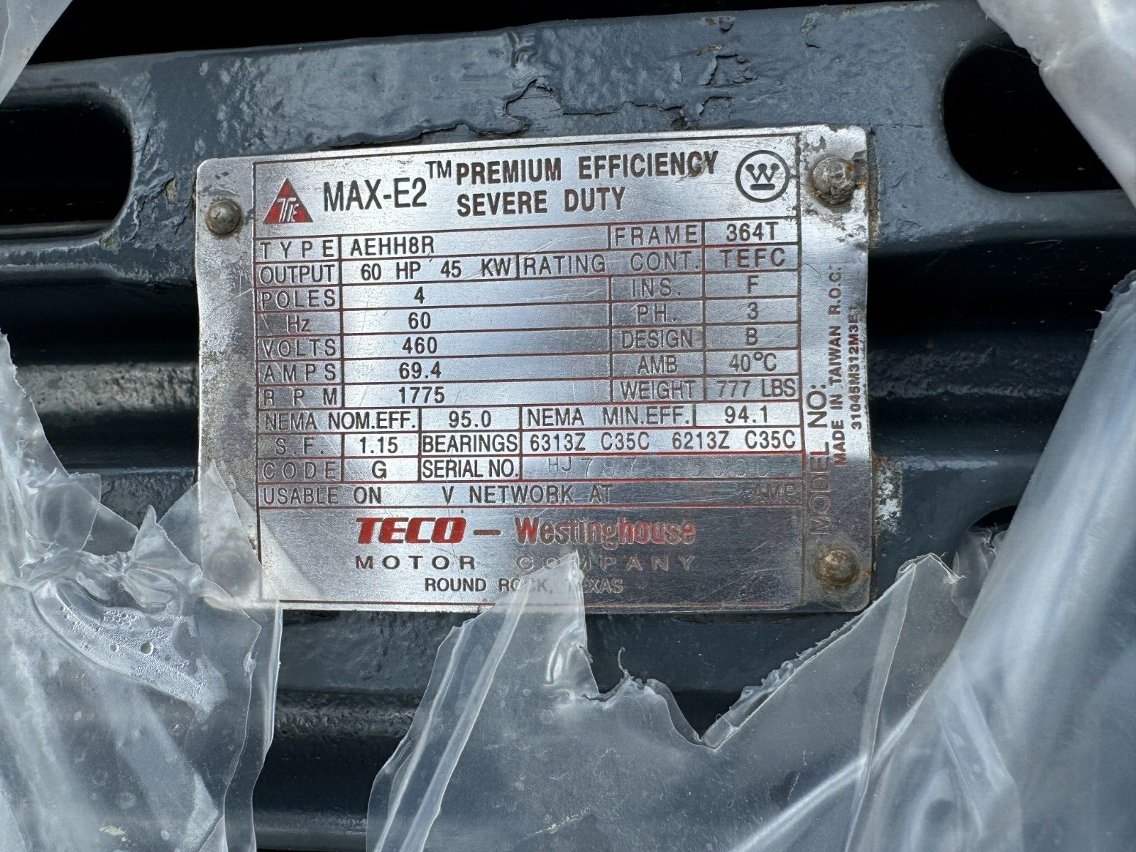 47325730