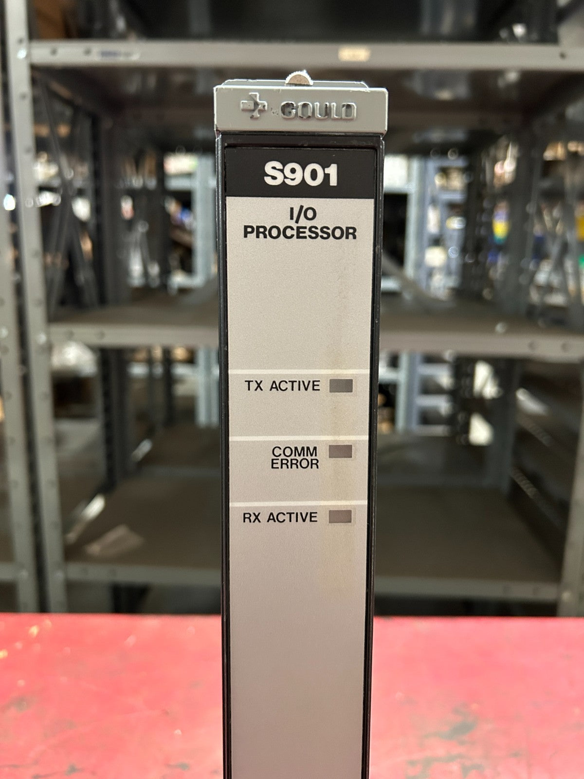 47790192