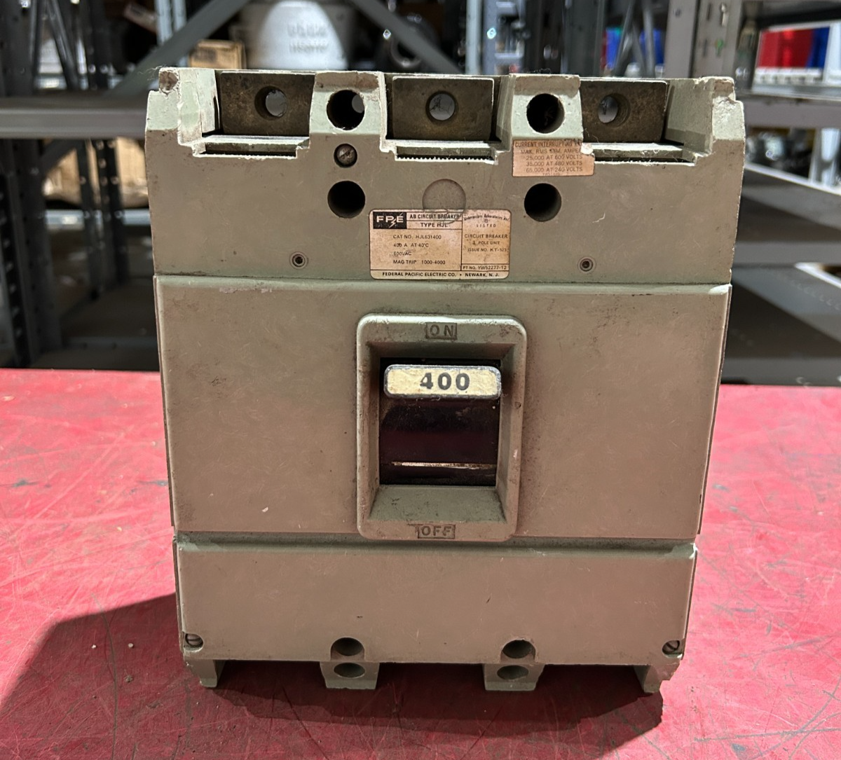 47714579