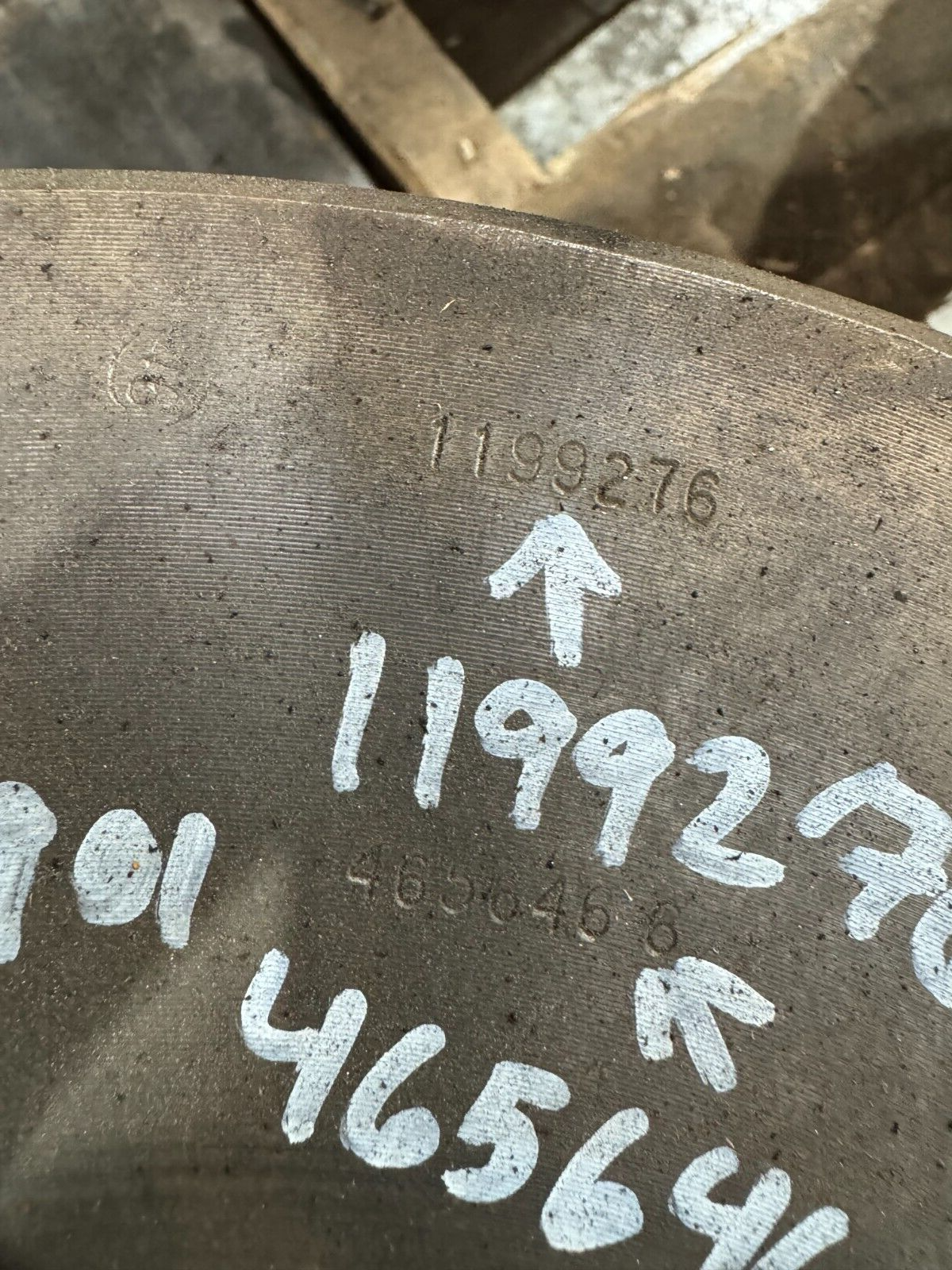 44124730