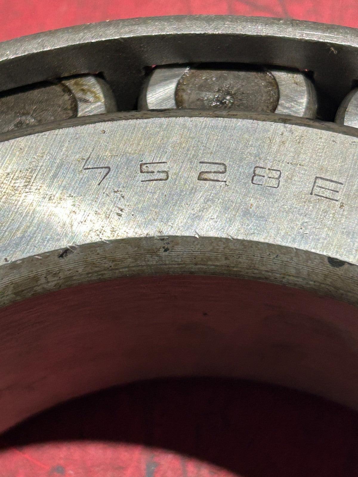 47826659