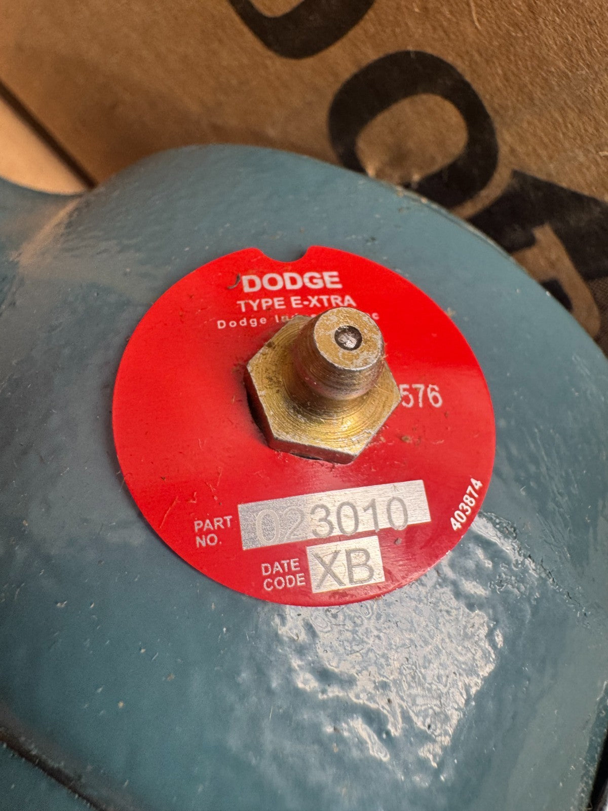 47395355