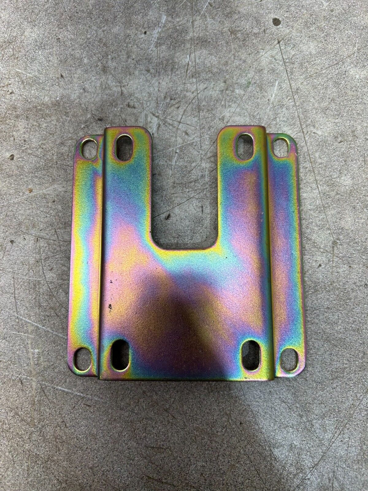 44278169
