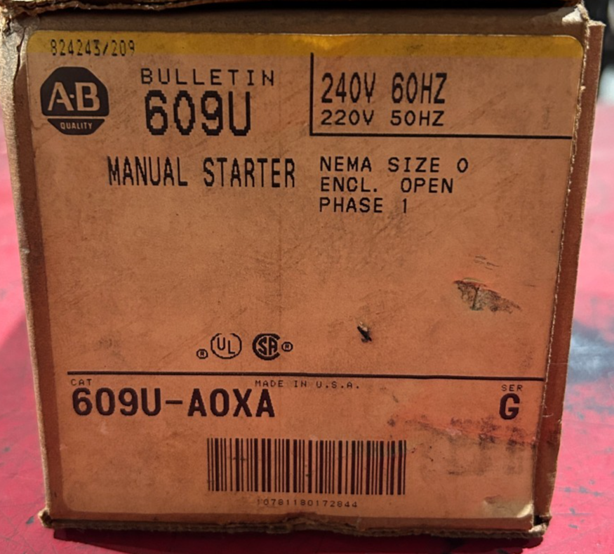 47892846