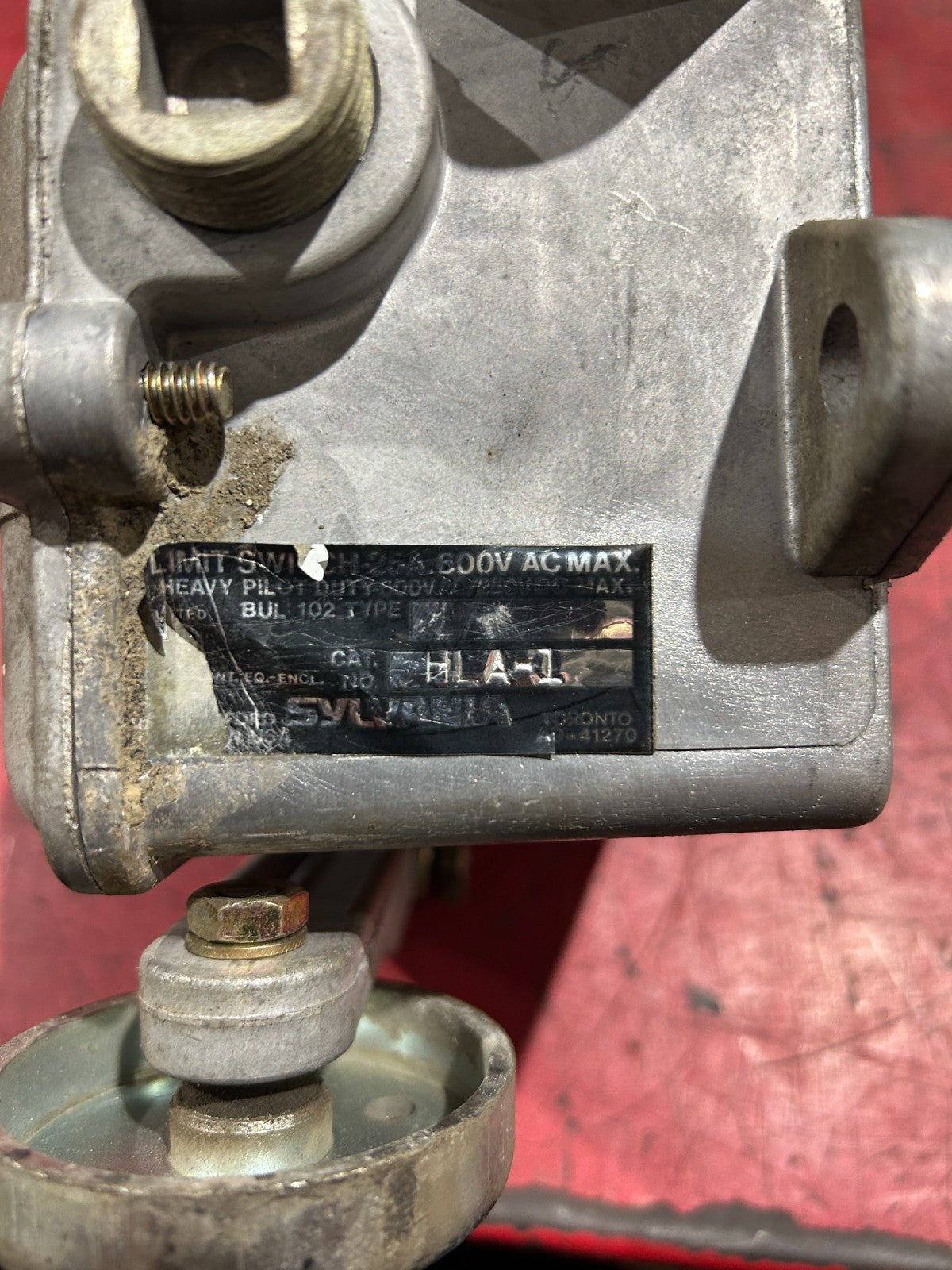 47860894