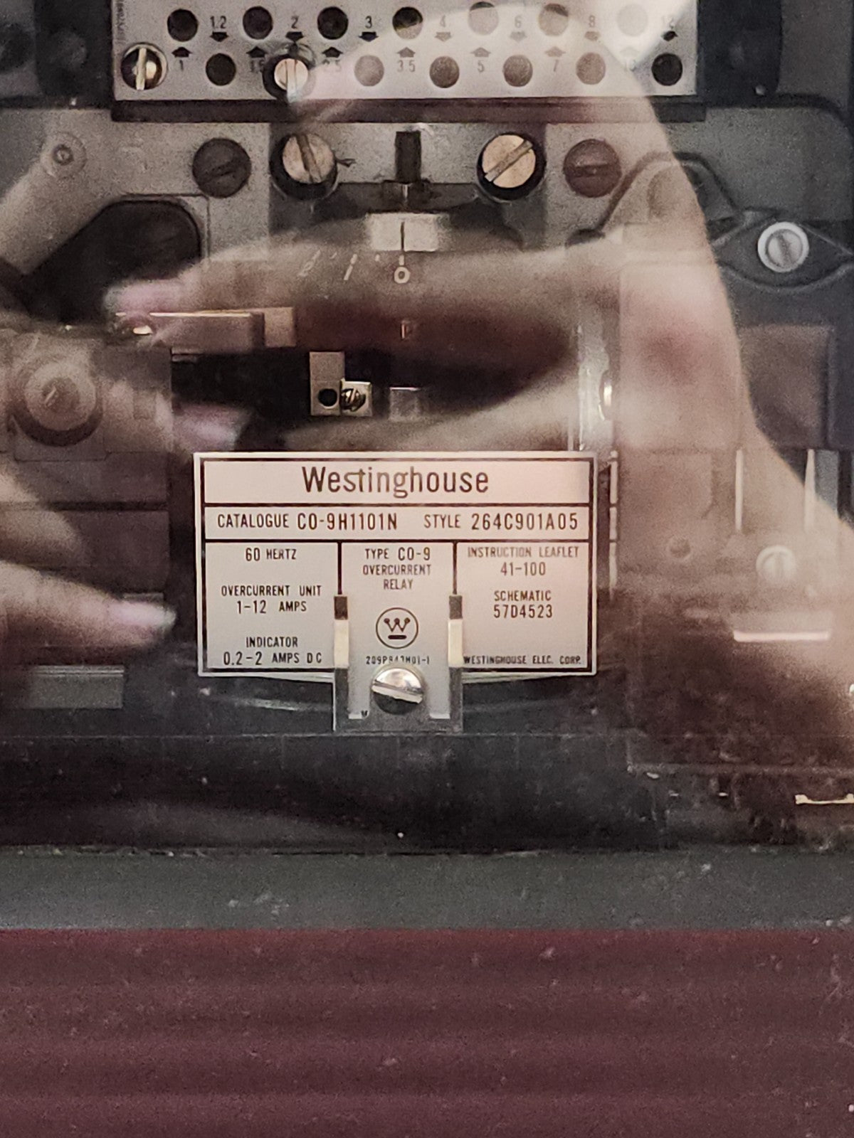 47549959