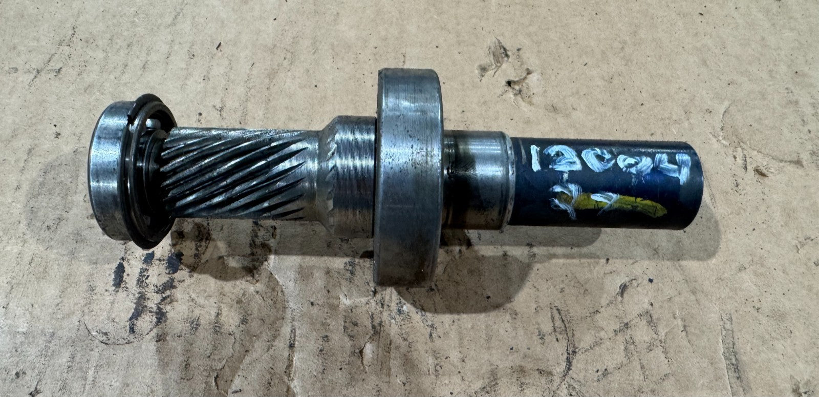 47550087