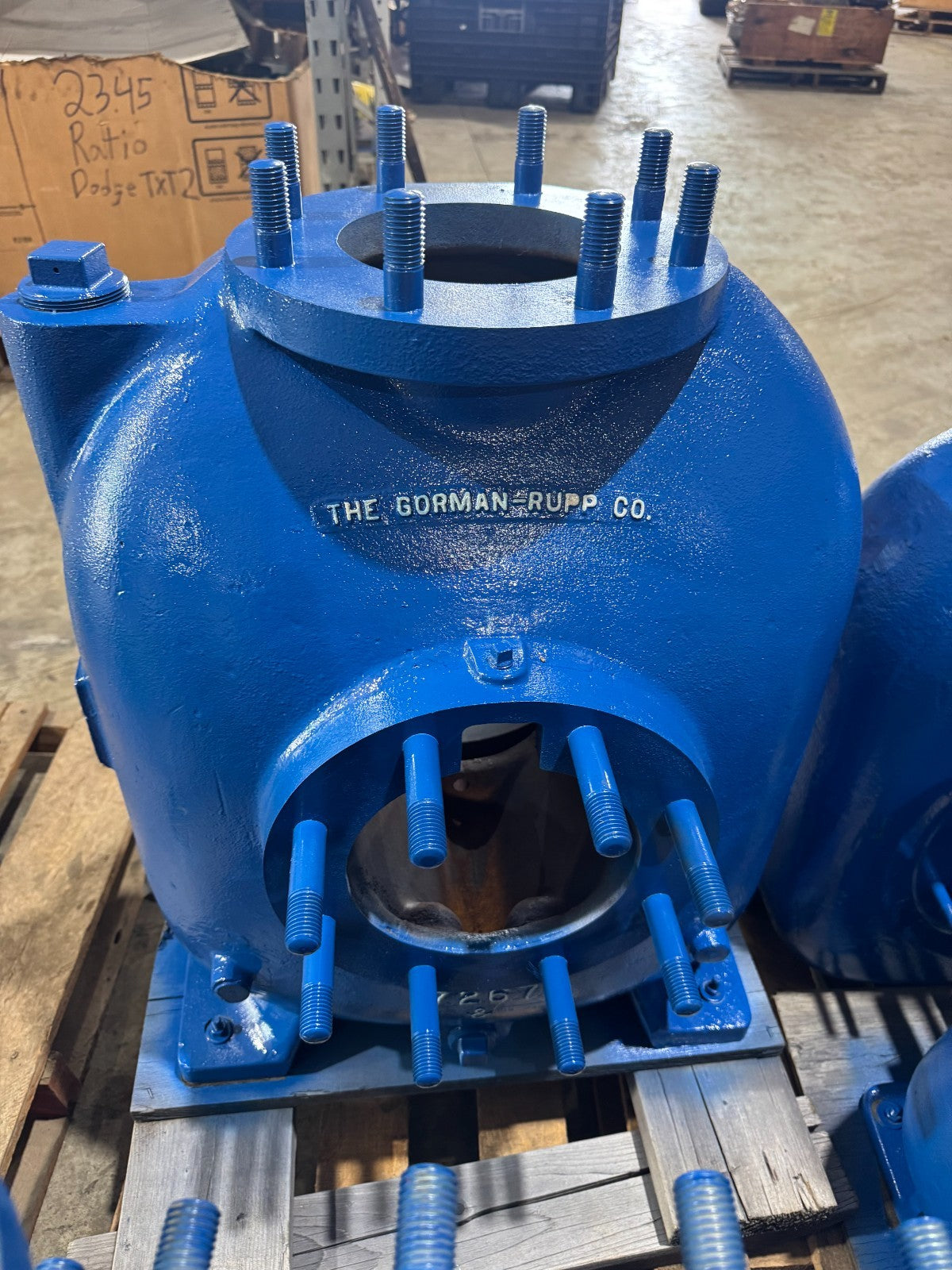47720073