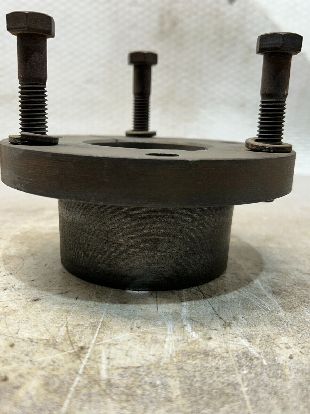 44348037