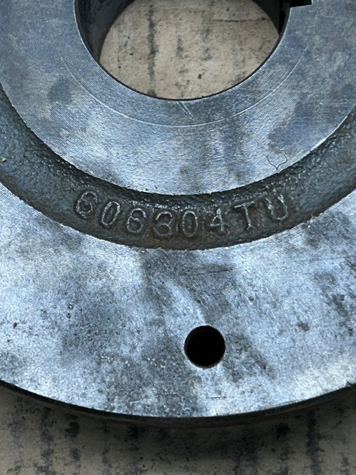 47560667