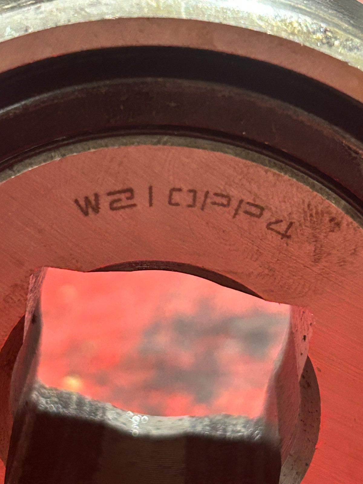 47886402