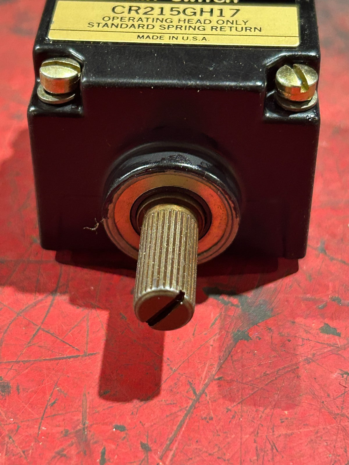 47860821