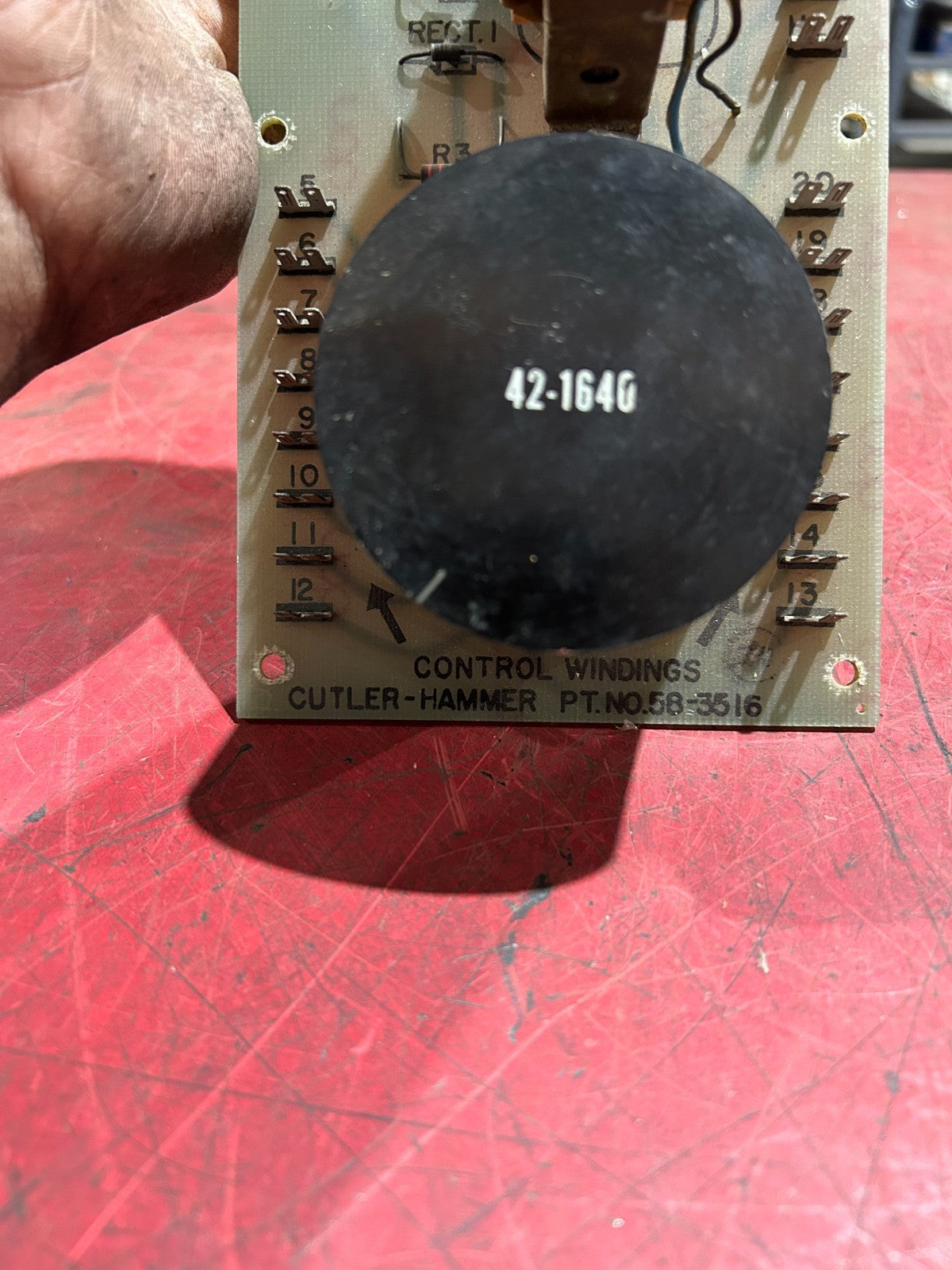 47761774