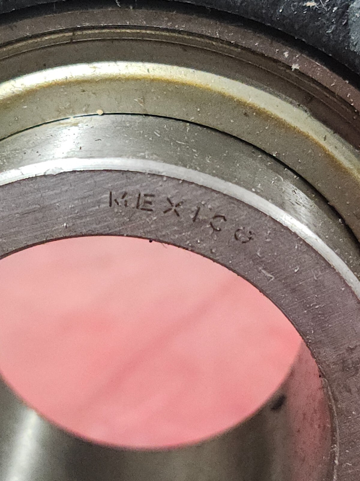 45387024