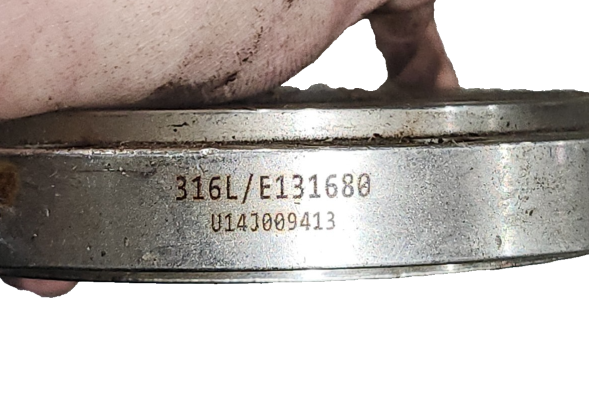 47169000