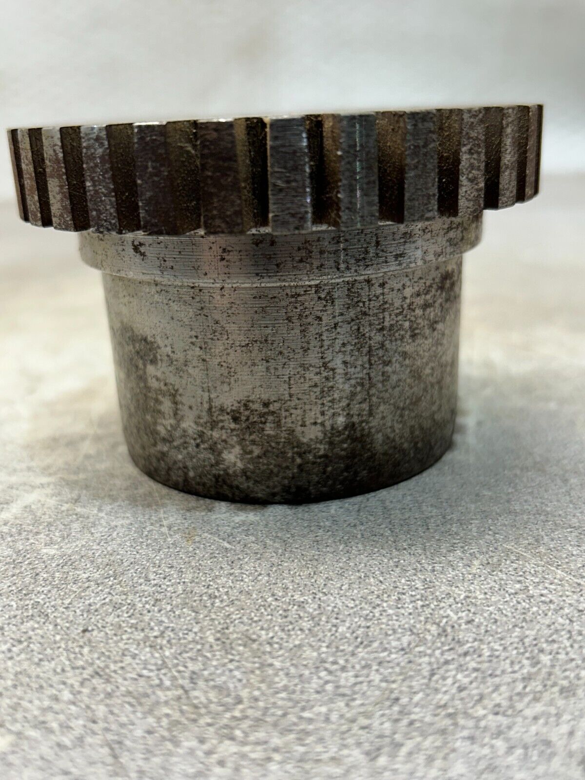 44114579