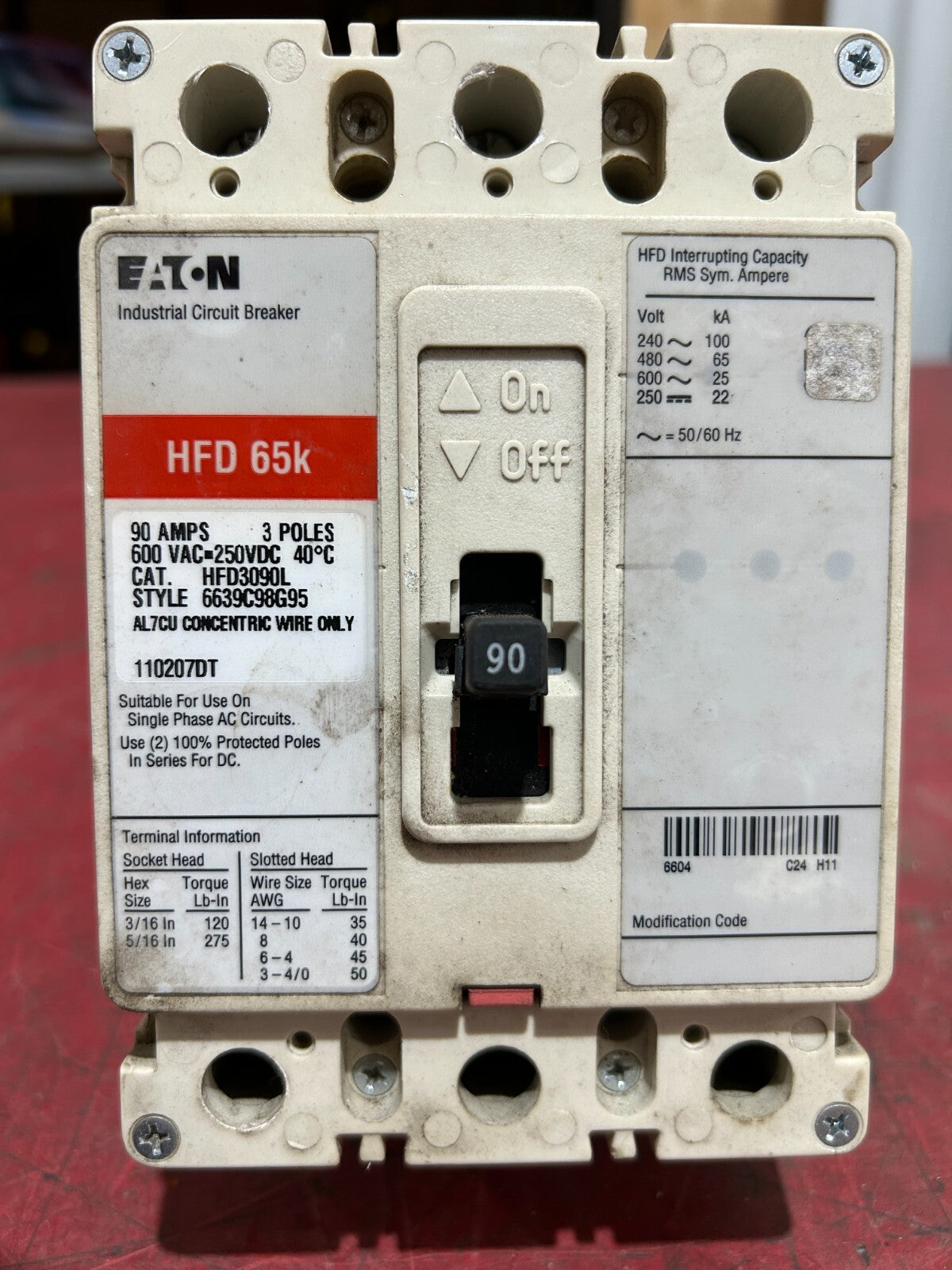44632422