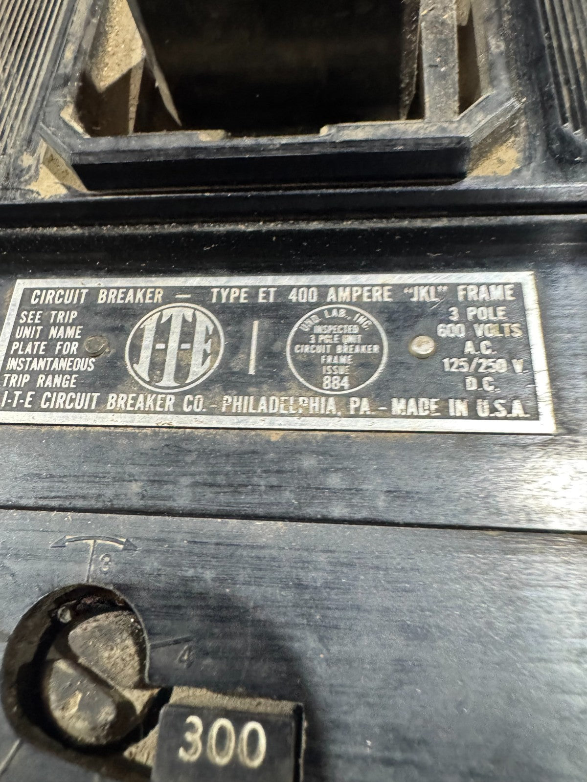 47710176