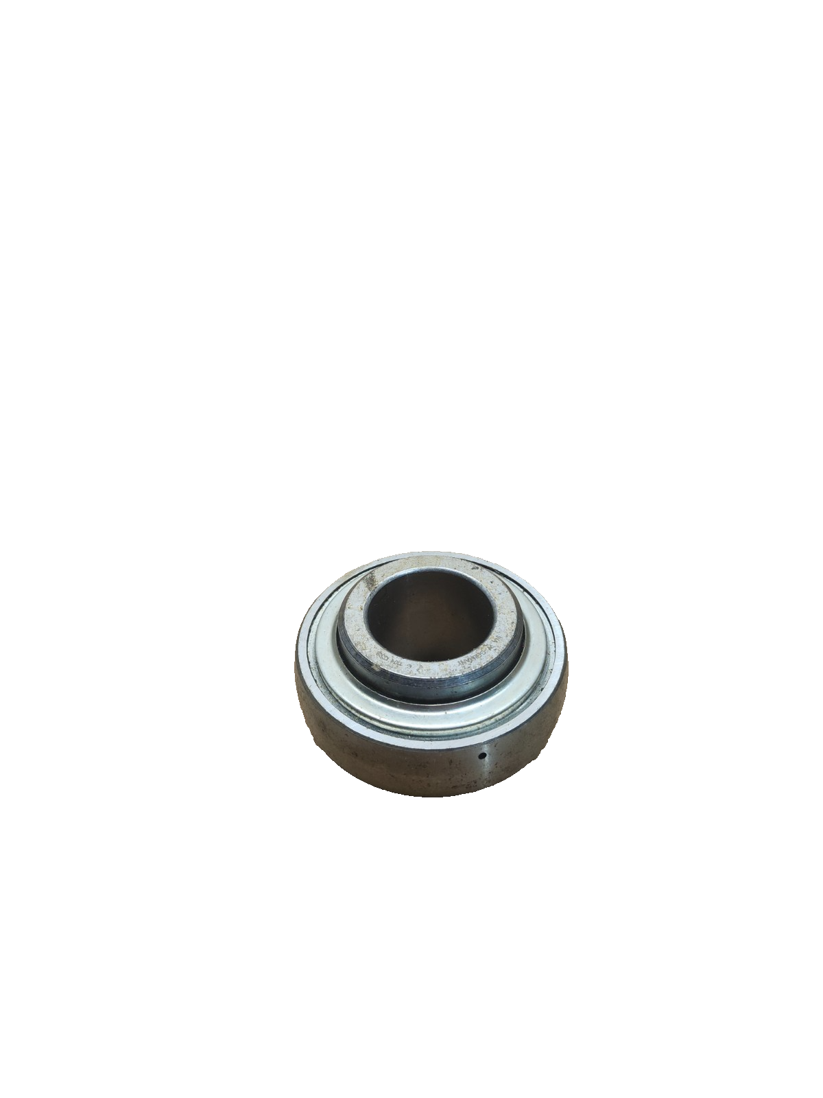 47502018