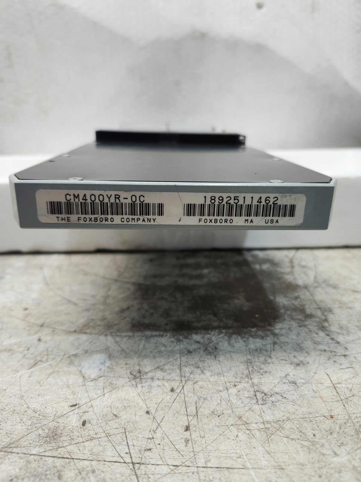 45387354