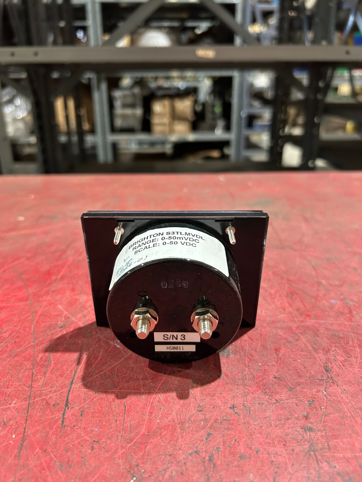 47761752