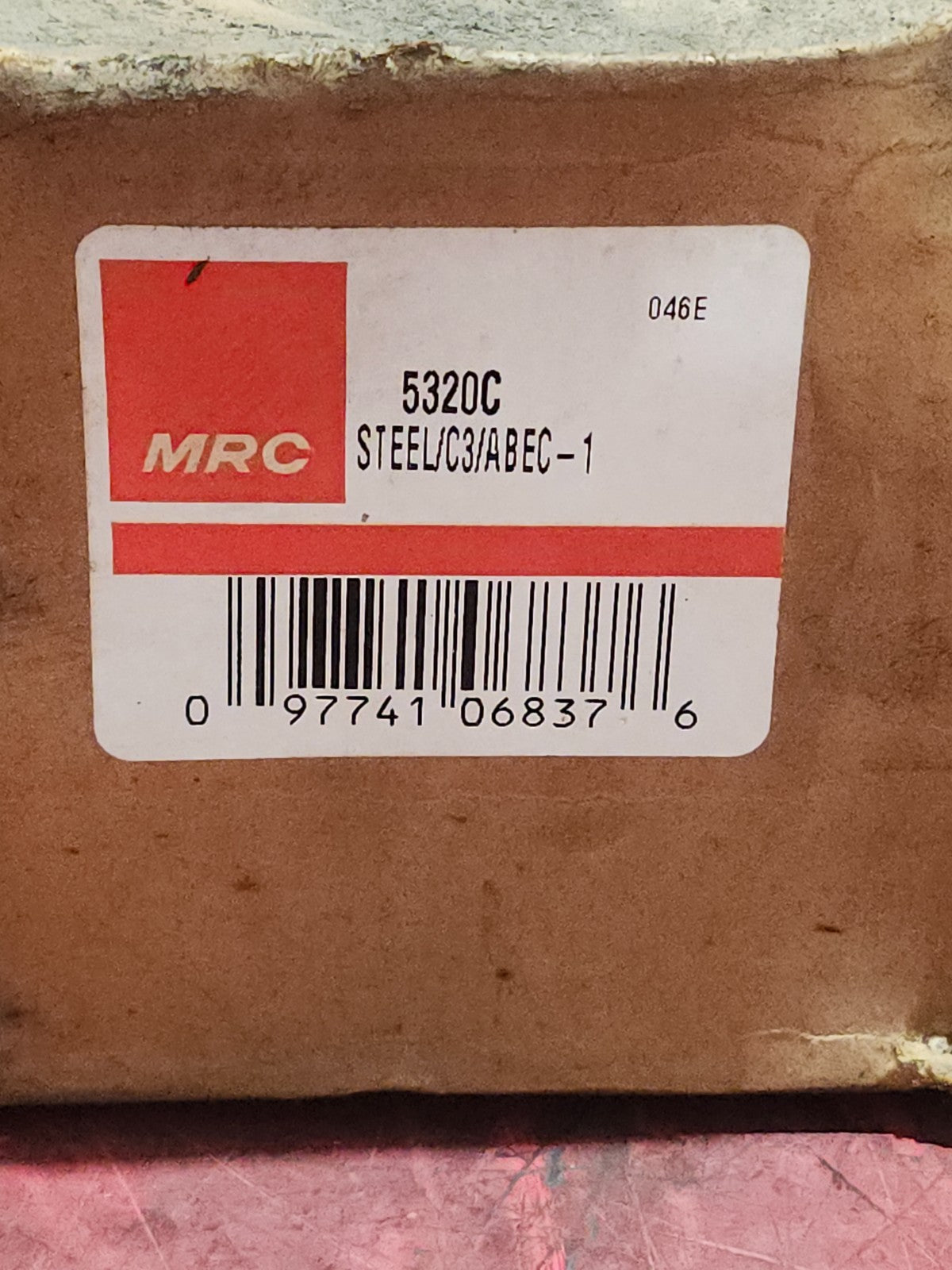 45510784