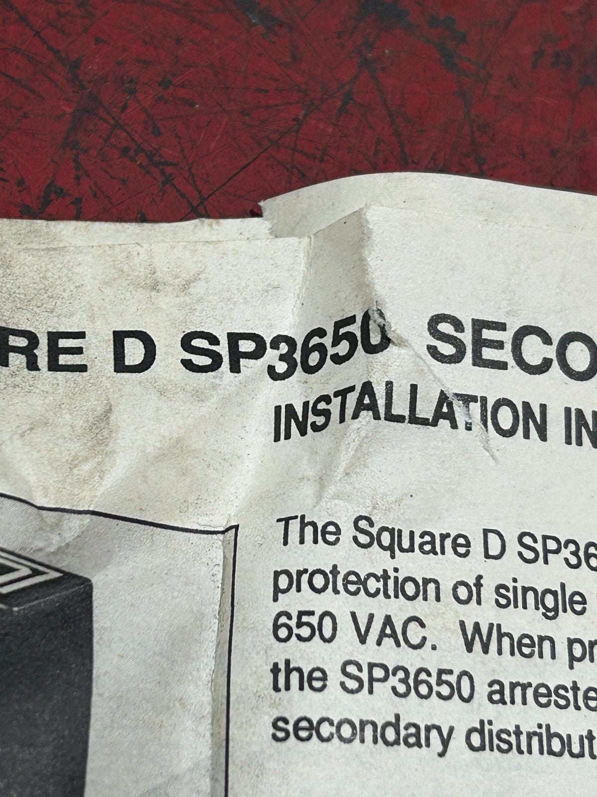 47860848