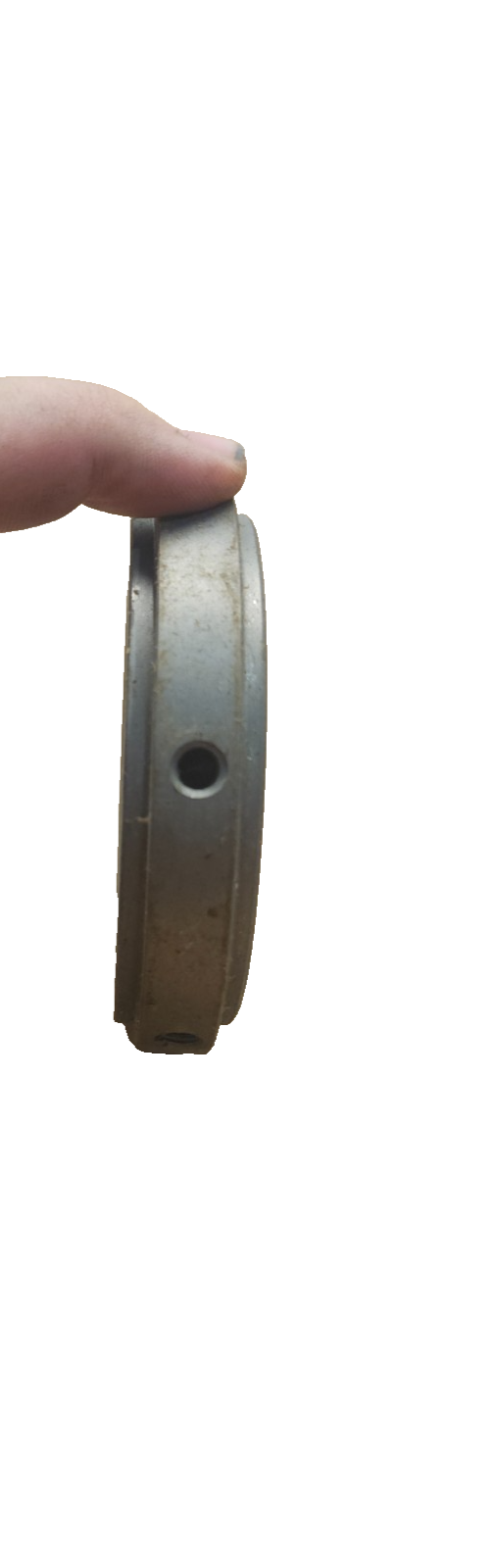 47286023