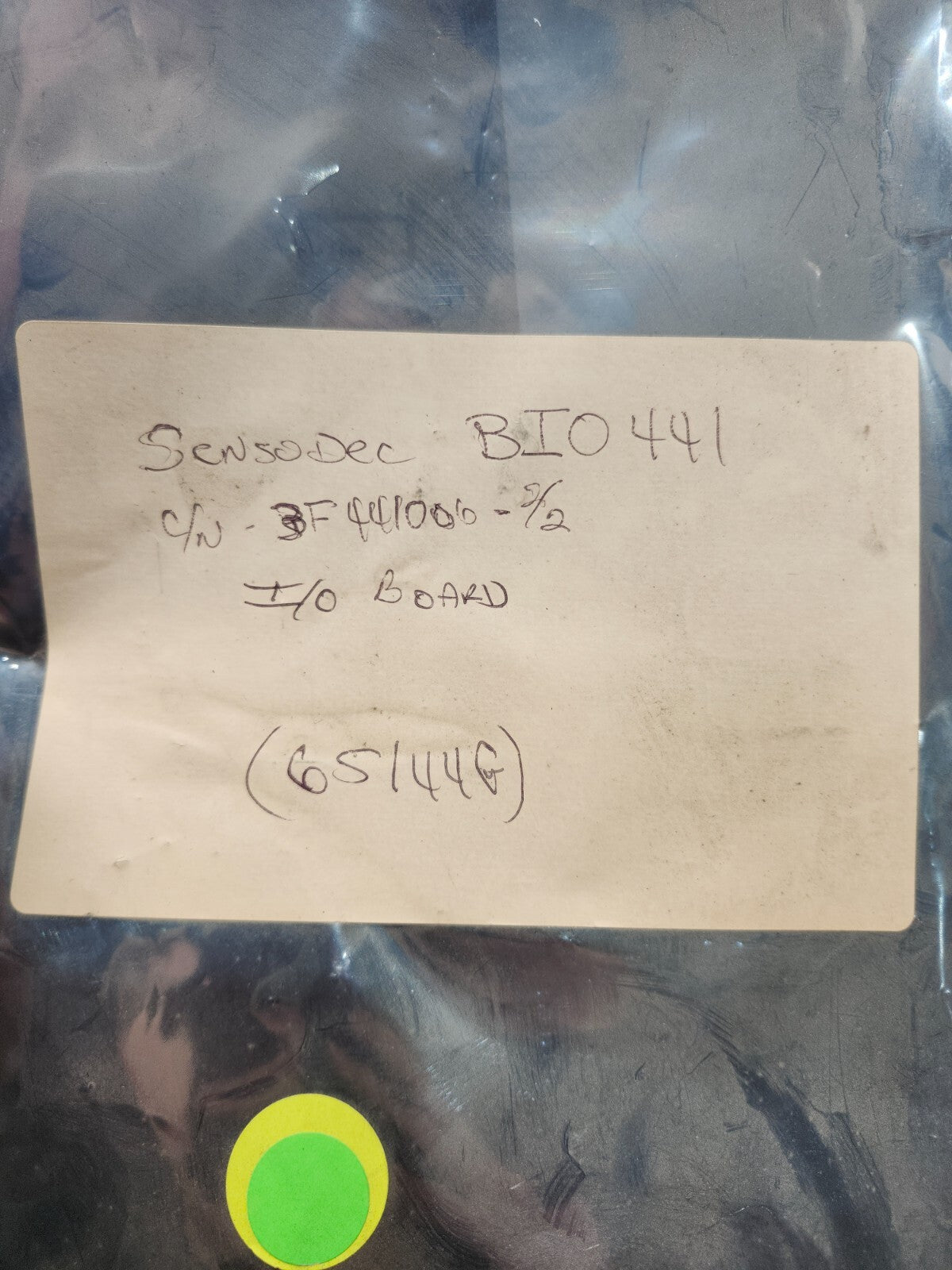 45000567