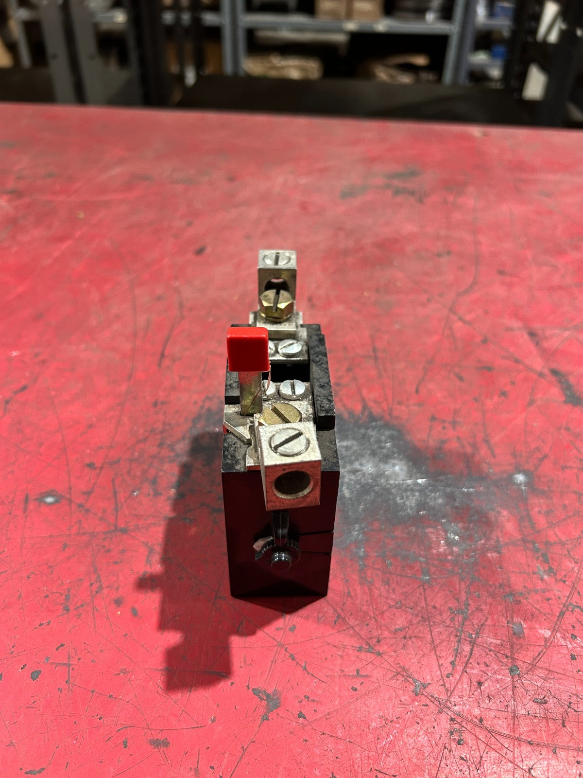47910013