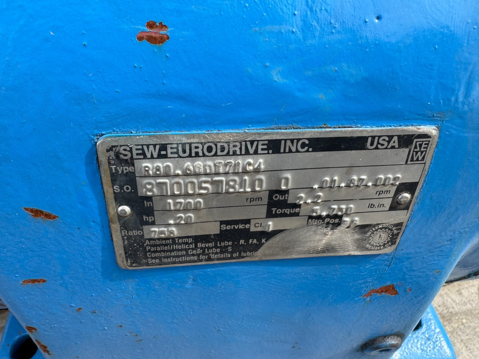 47063111
