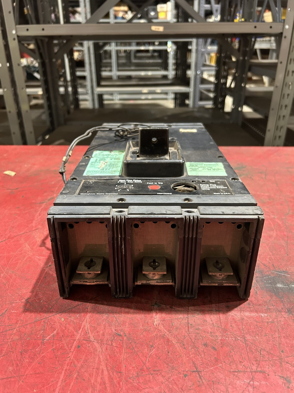 47560658