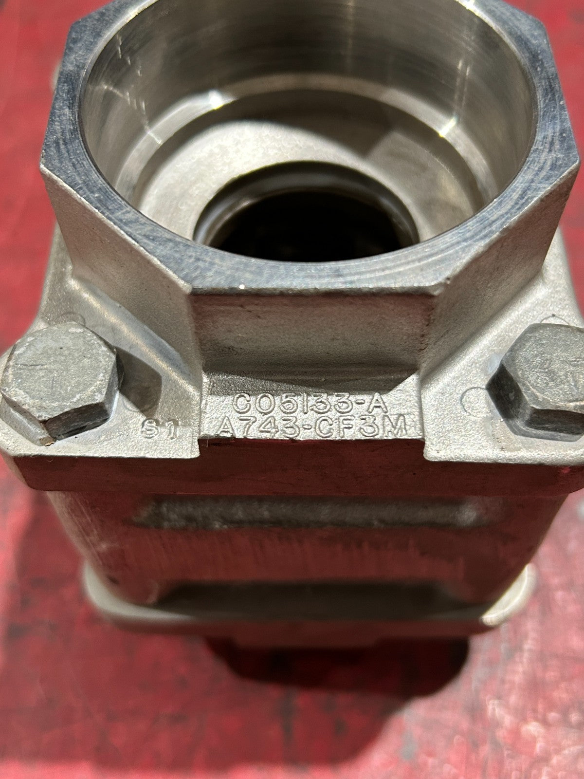 47708037
