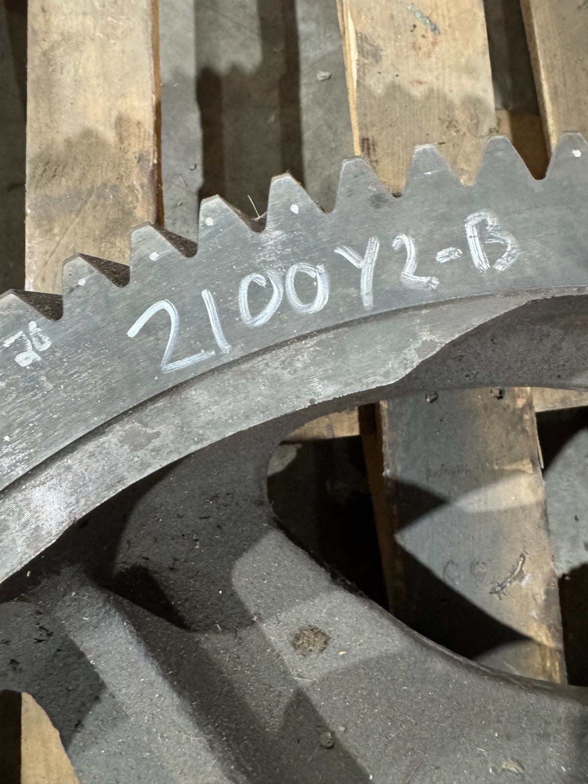47321259
