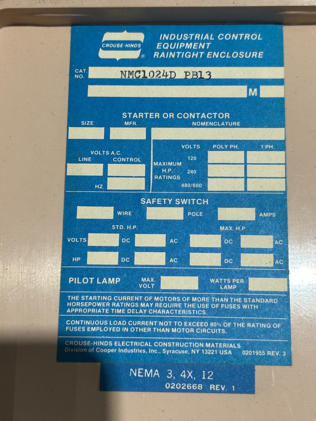 47864091