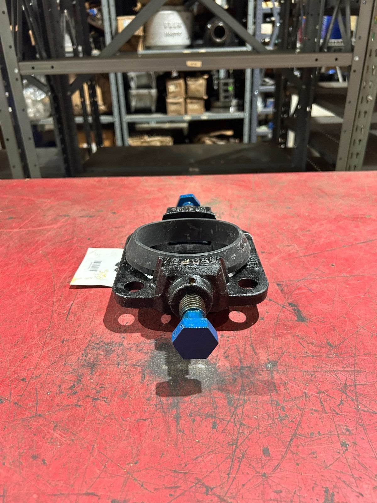 47799028