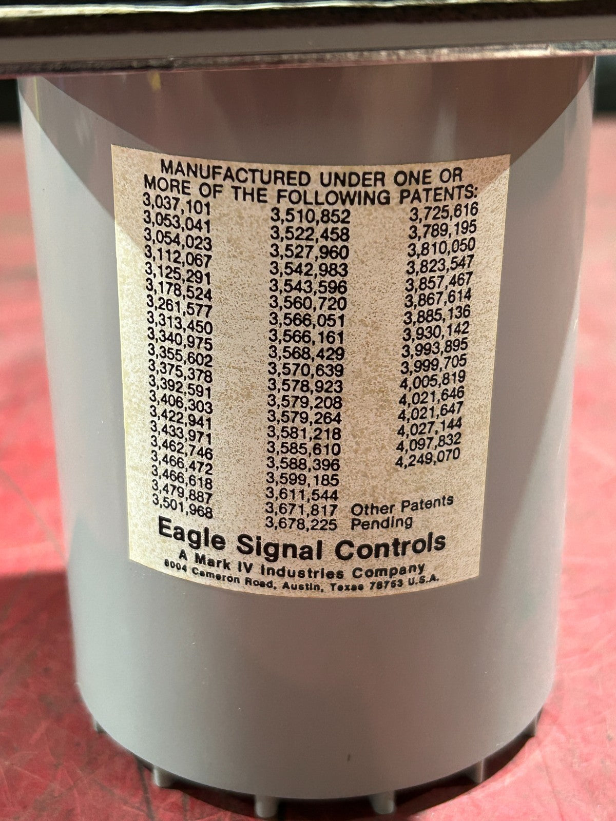 47753842