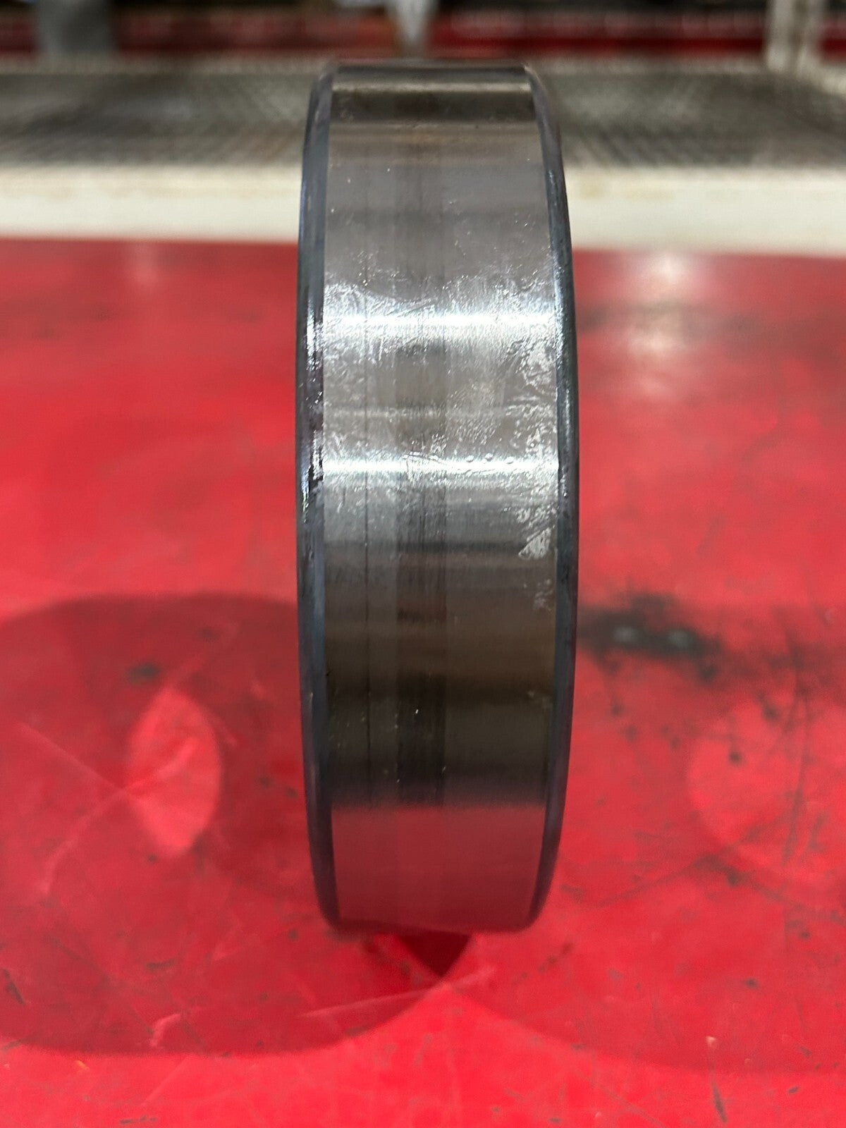45037659