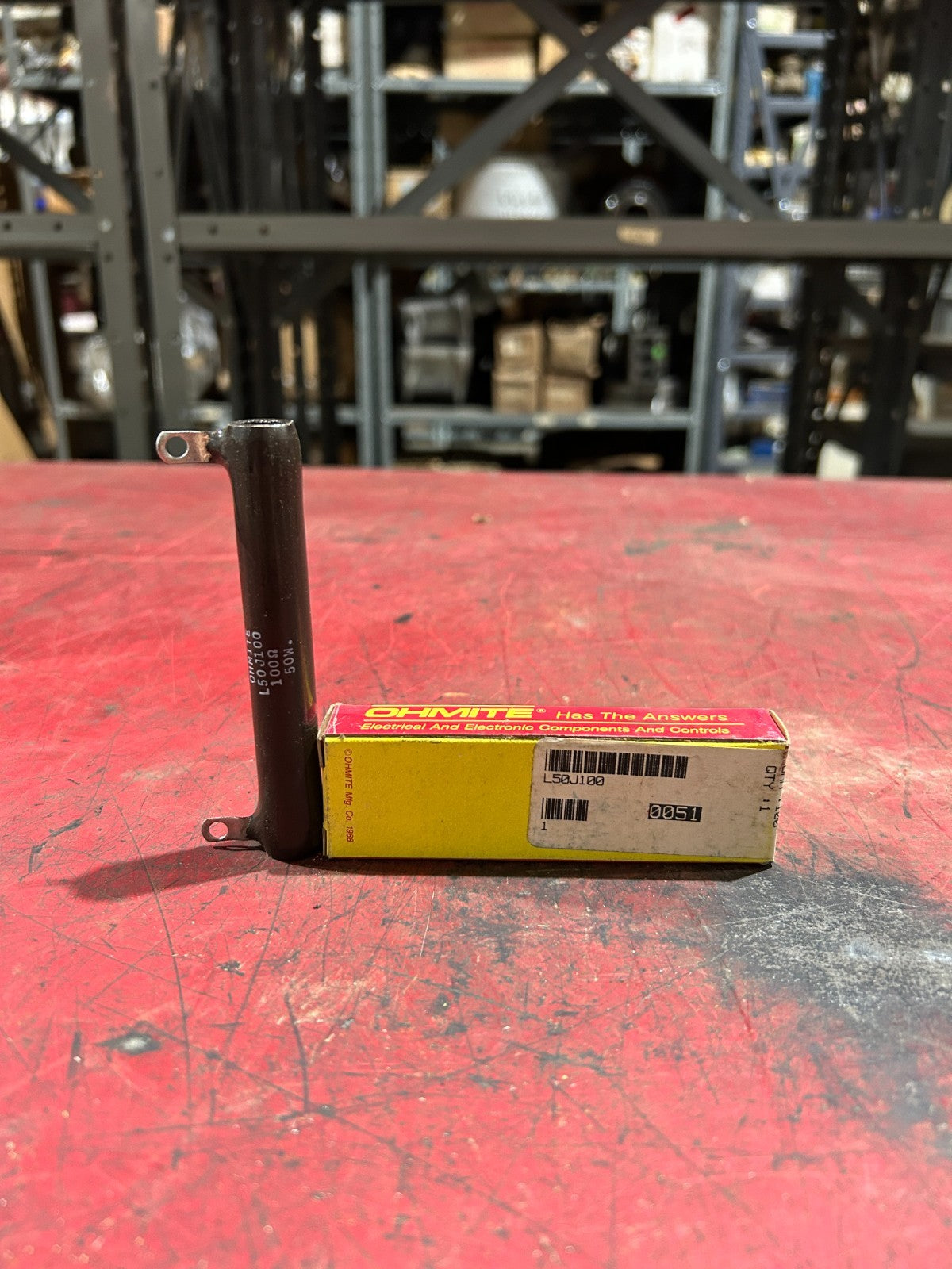 47860839