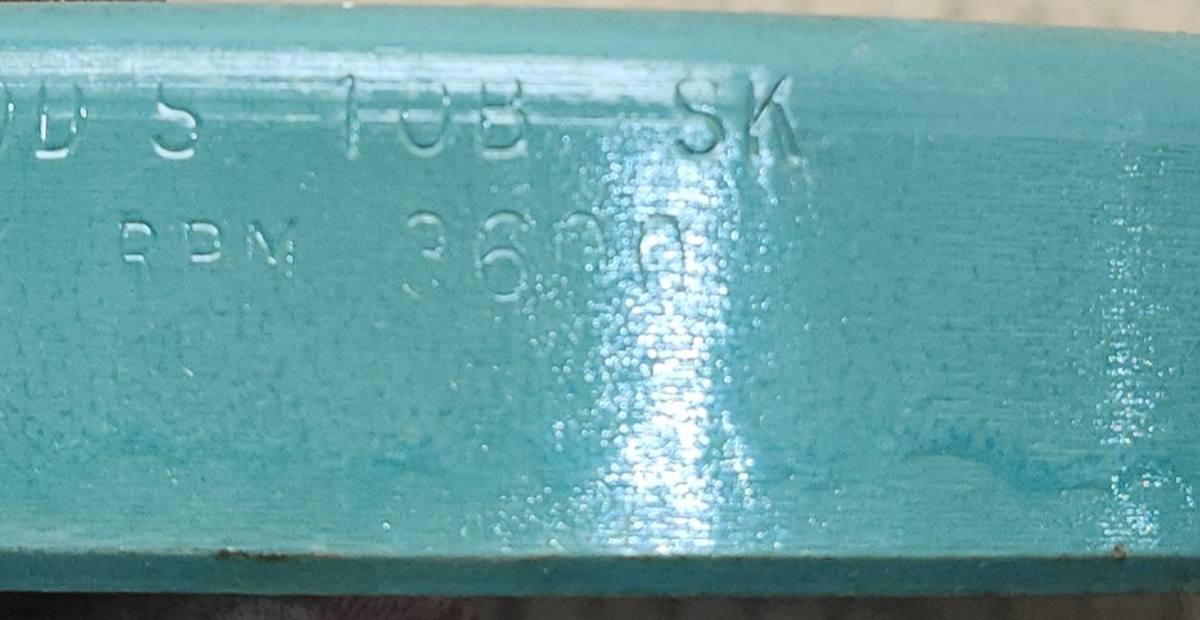 47286059