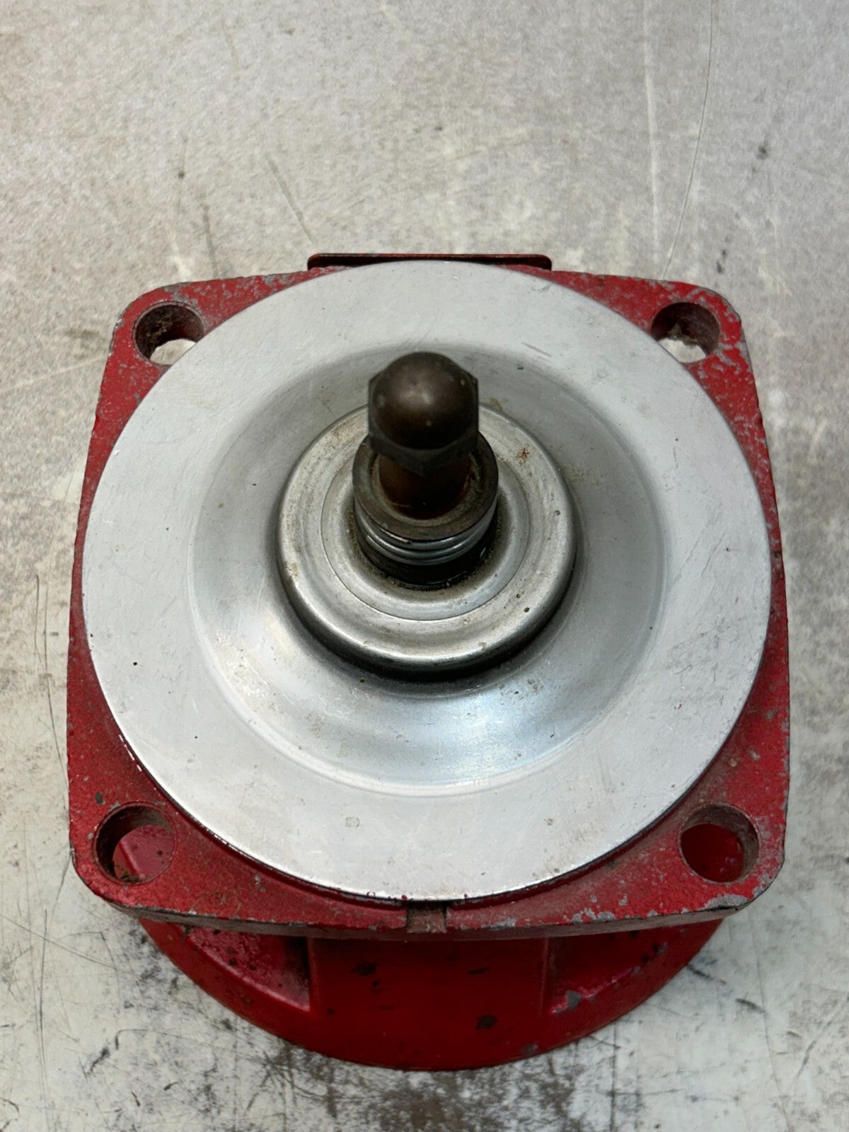 44547263