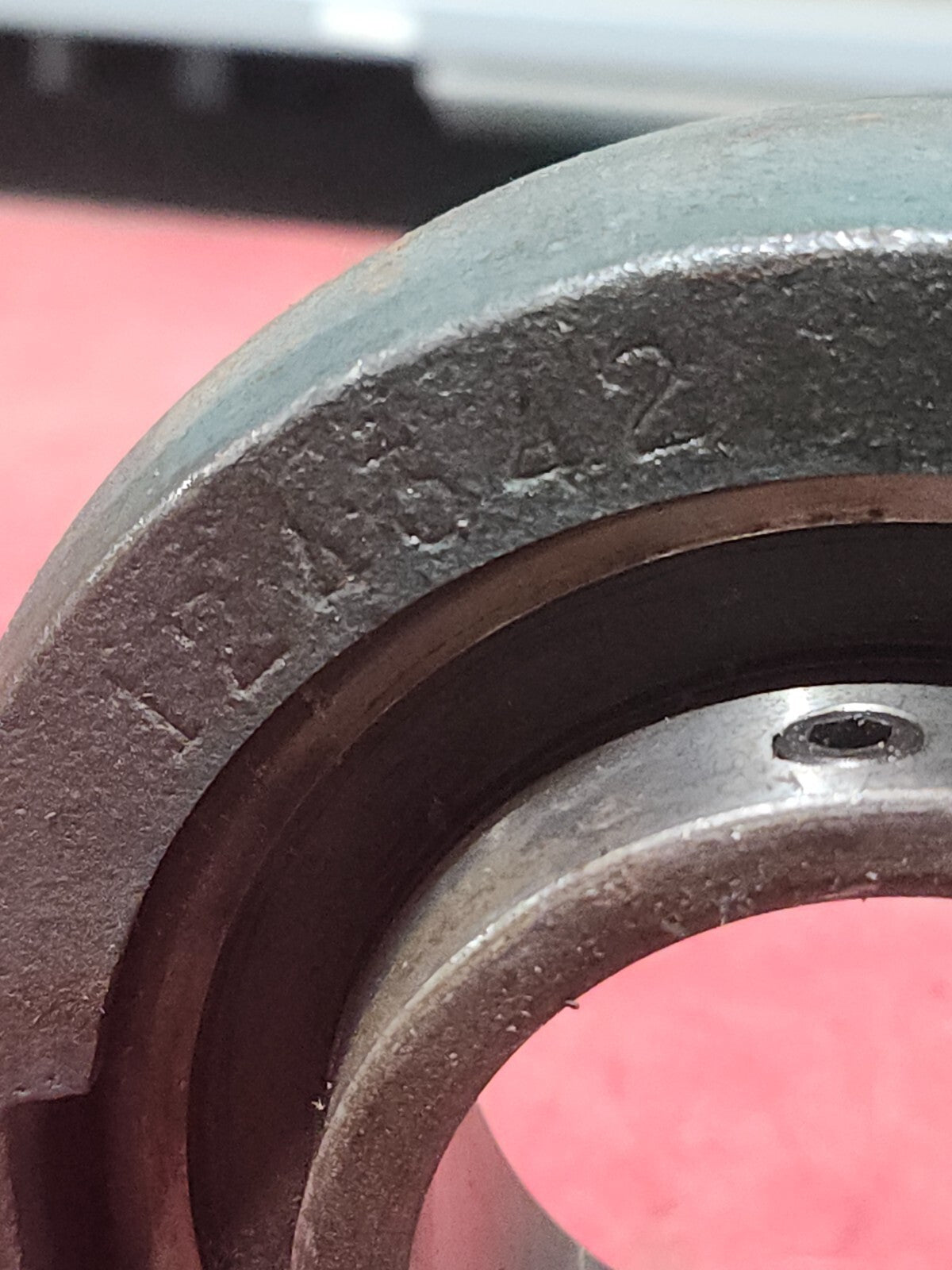 45387047