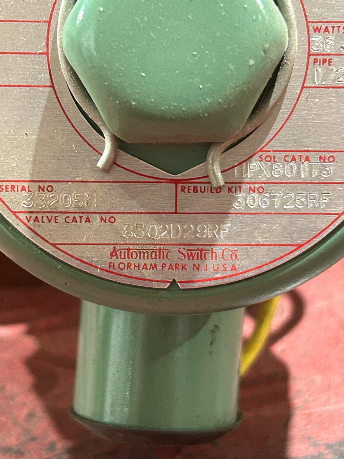 47766150