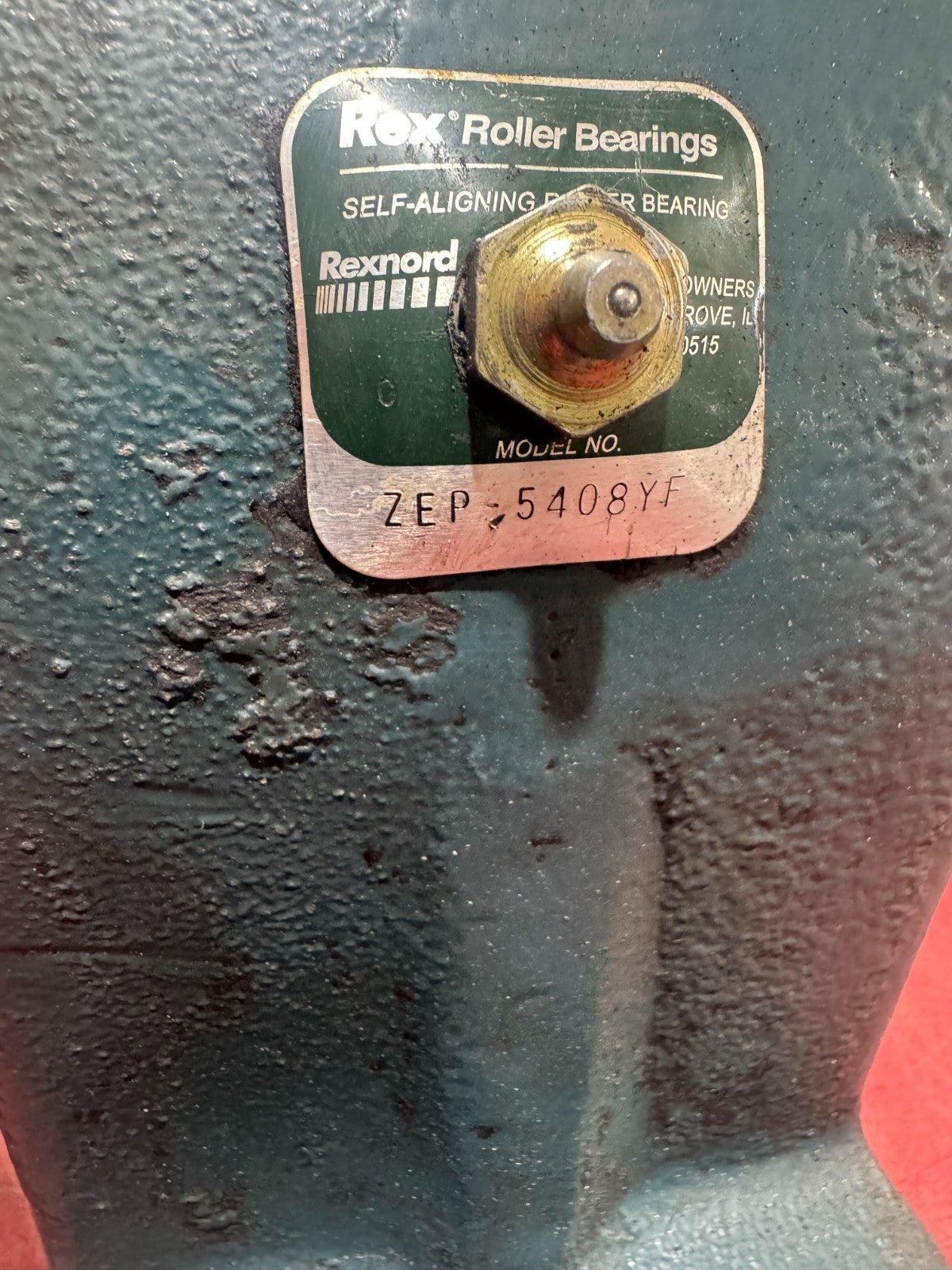 47325722