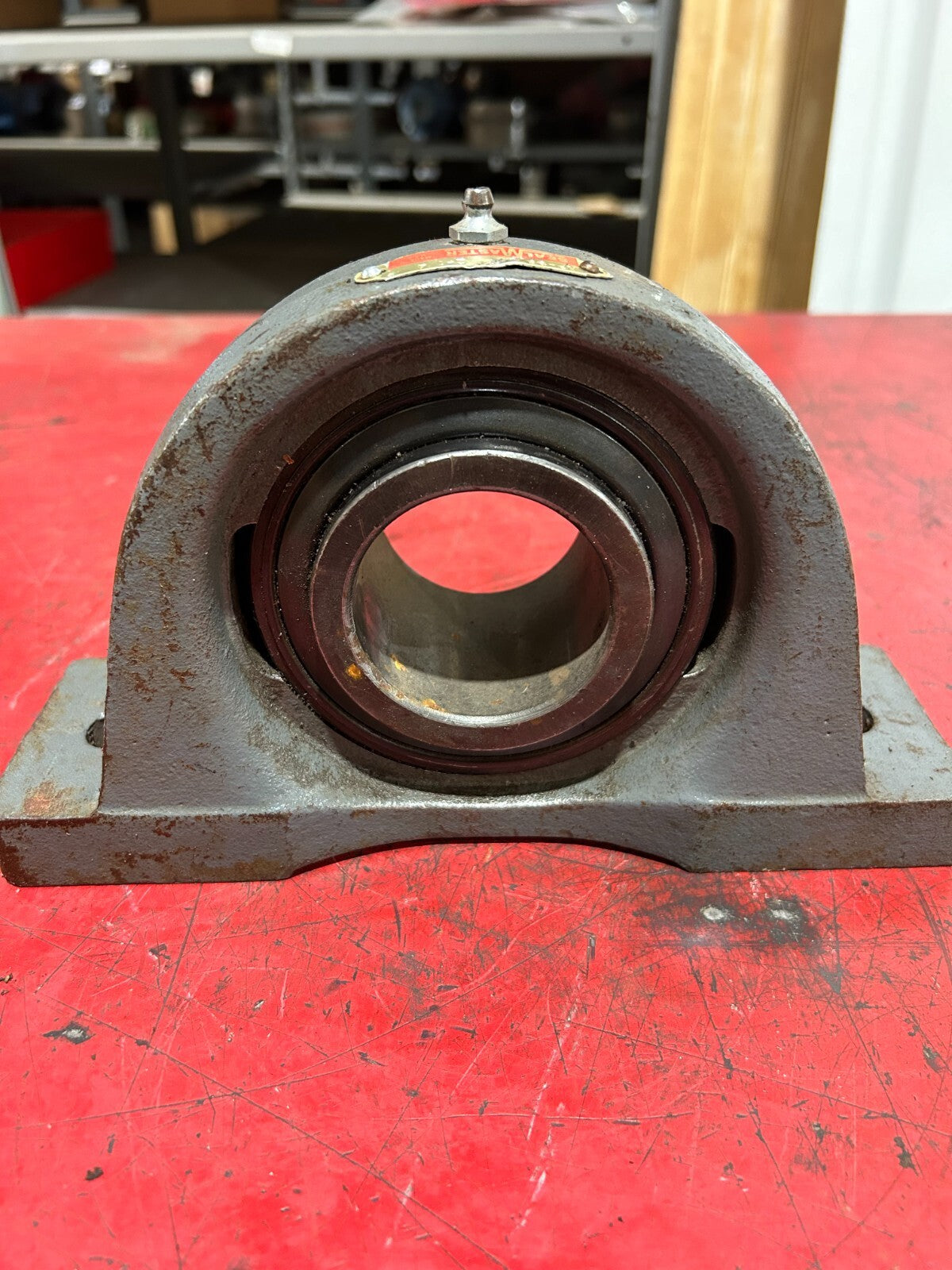 44780847