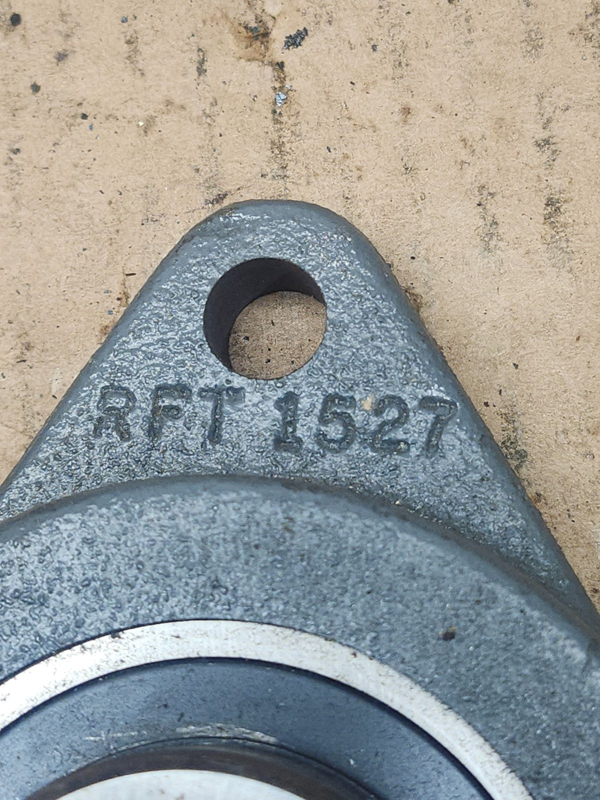 46977375
