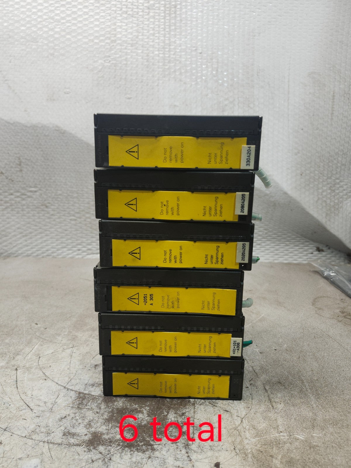 45387324
