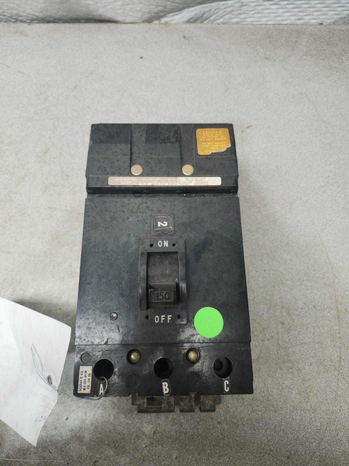 43776480