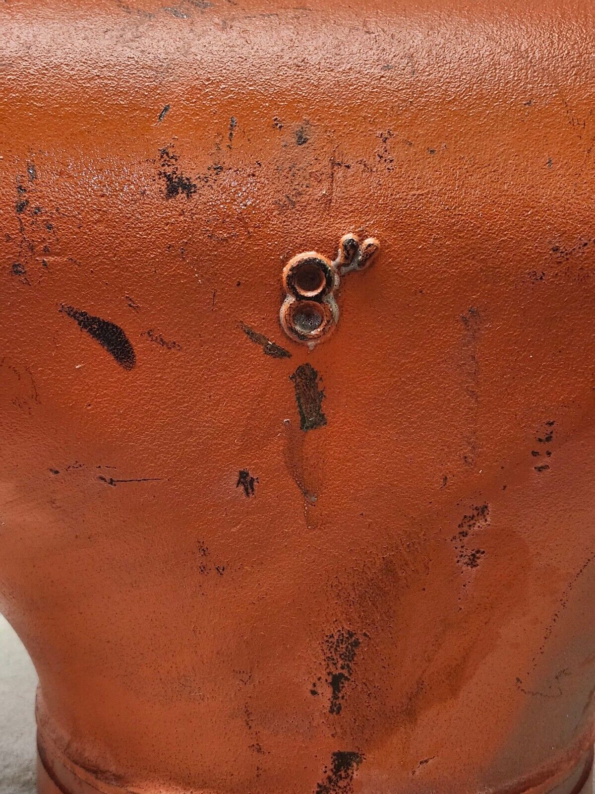 NEW SHURJOINT 8" TEE PIPE FITTING 7120