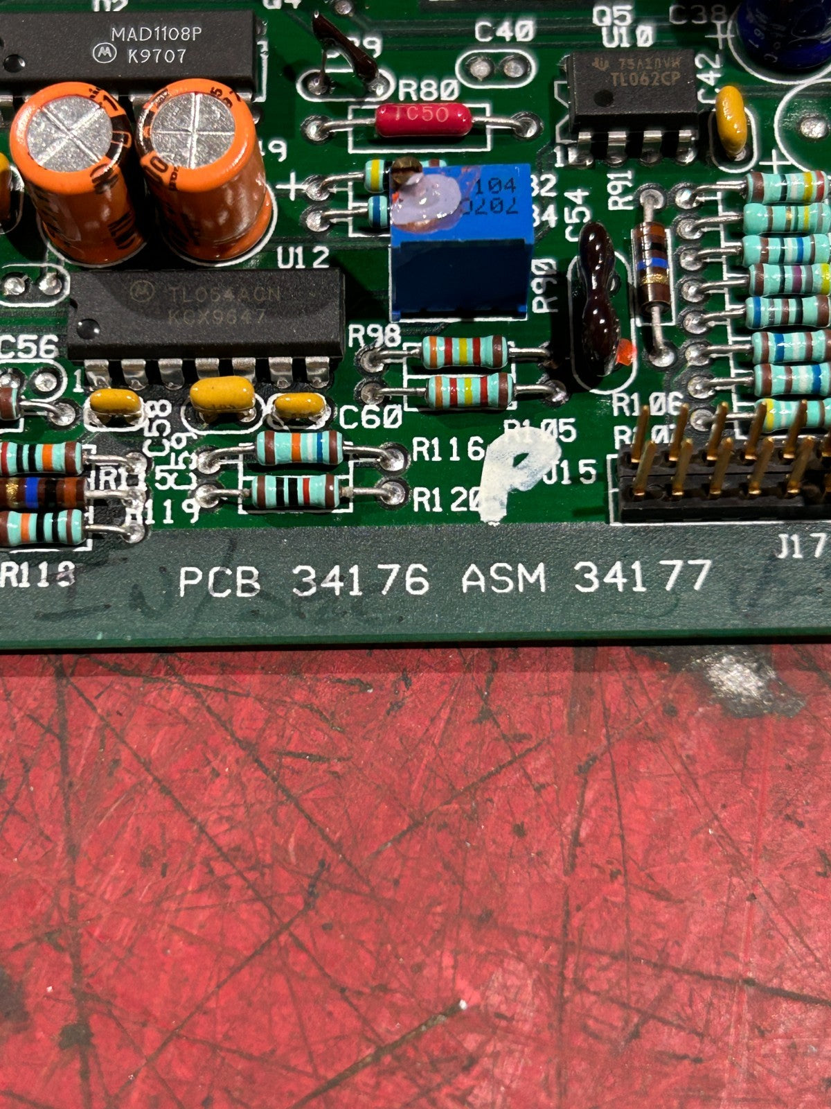 47716282